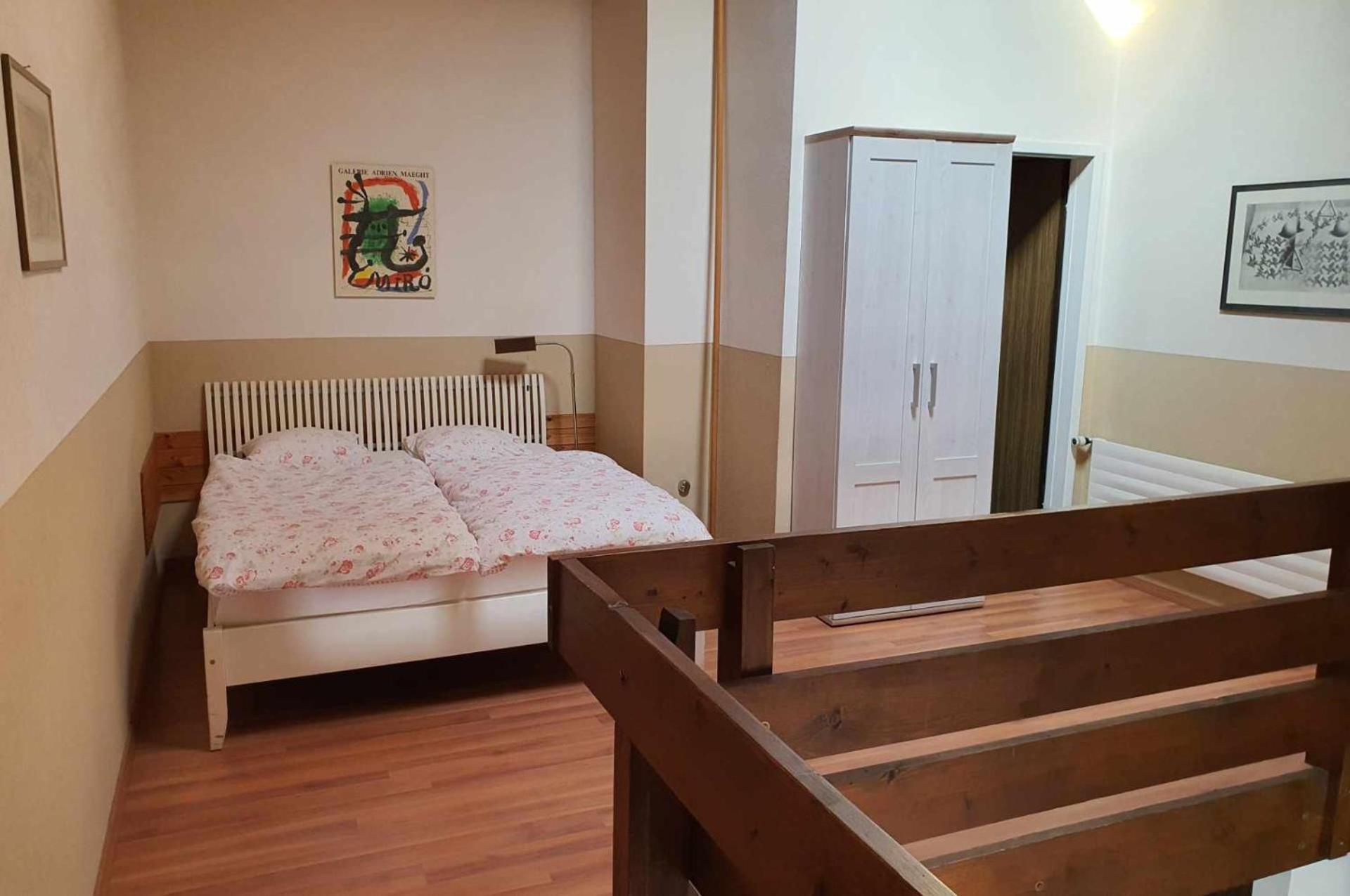 Badehotel Salina Maris - Wellness & Vintage Mörel Quarto foto